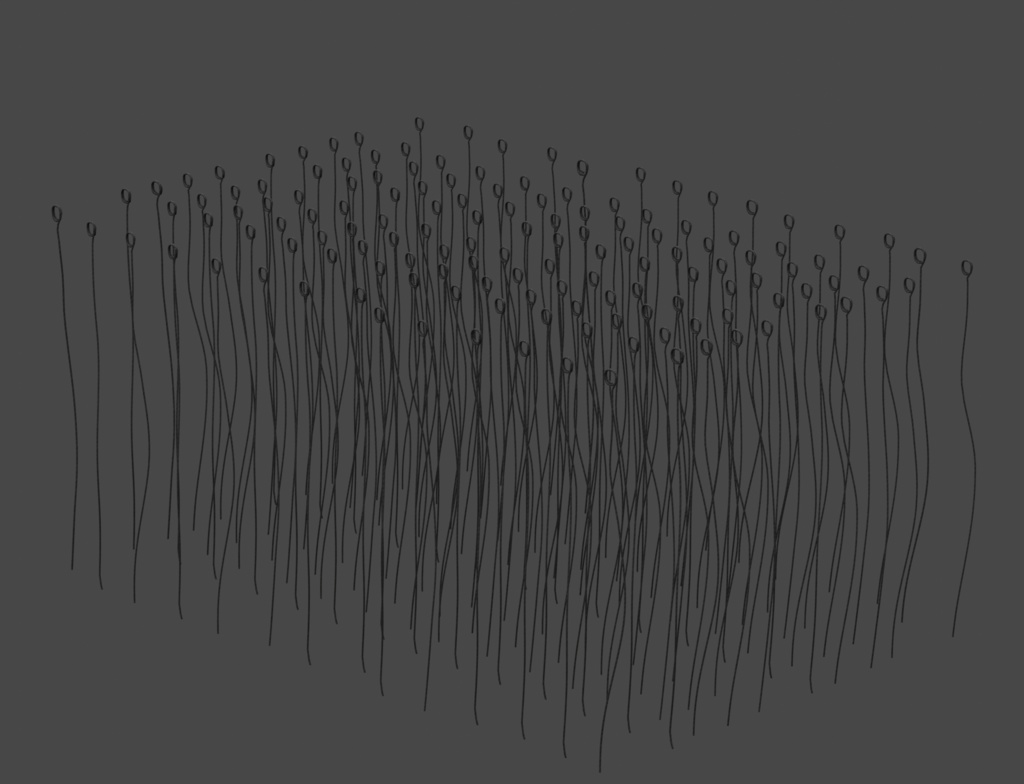 釣り筏・養殖筏