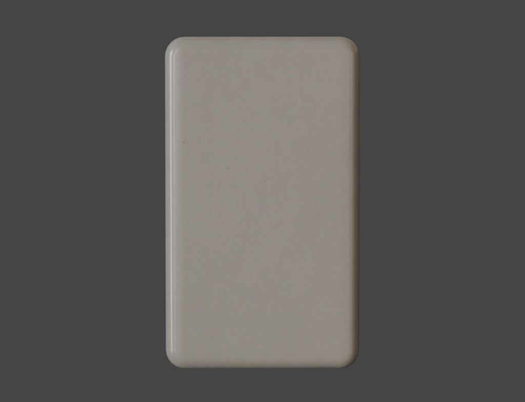 ローポリ_住宅用・壁取付設備機器