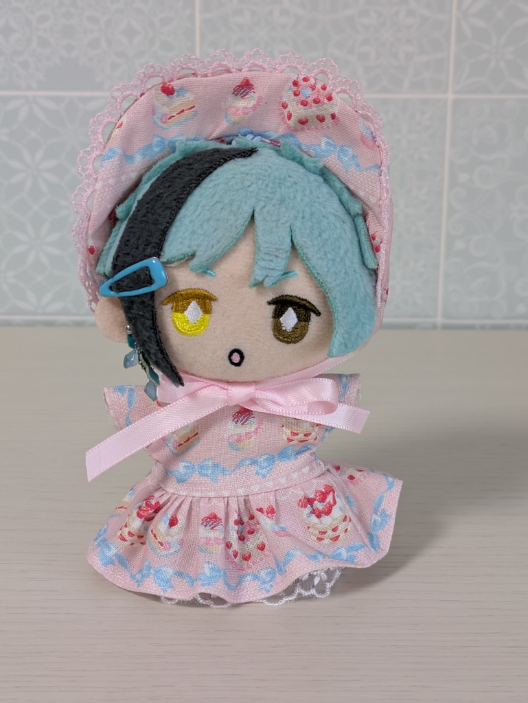 ショートケーキLOVER