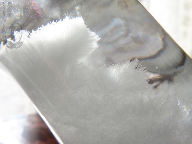 天気管(サンドリヨン)