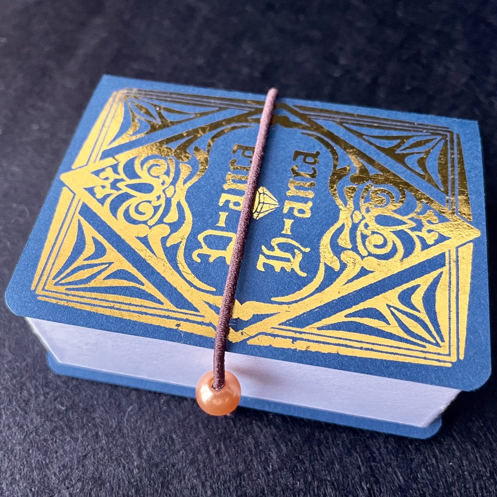 鉱物アロマストーン 贈呈BOXセット