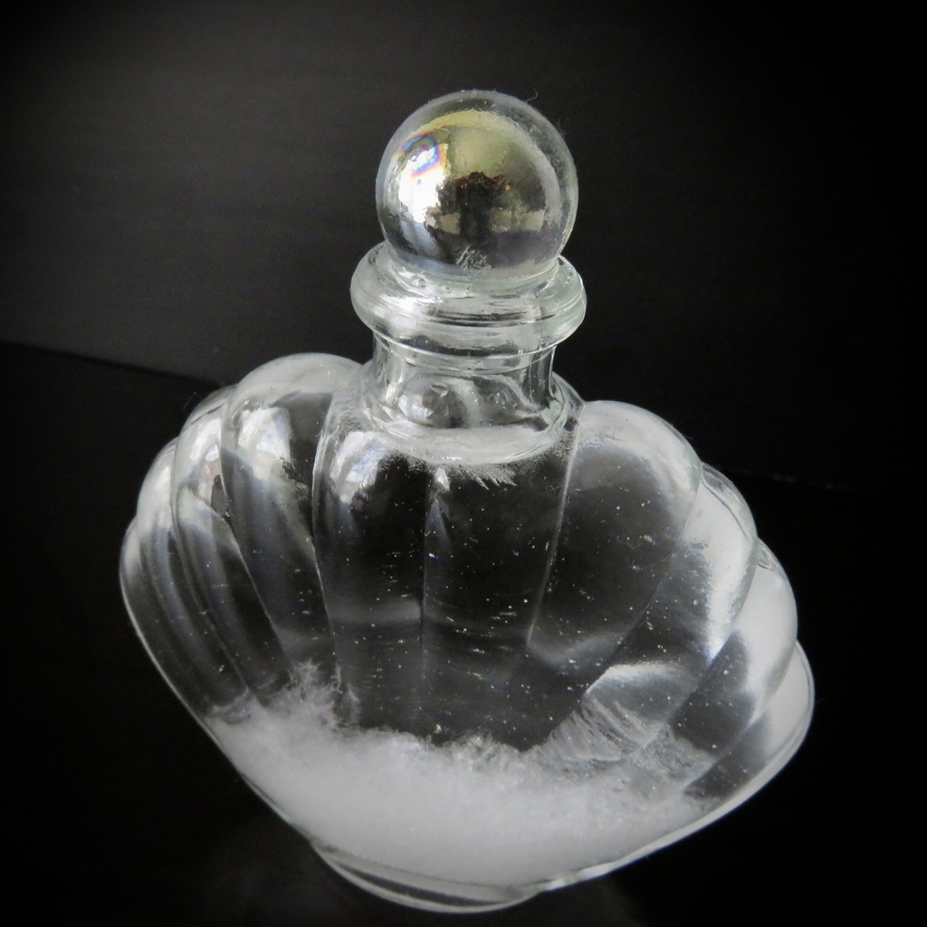 天気管(アフロディーテ)