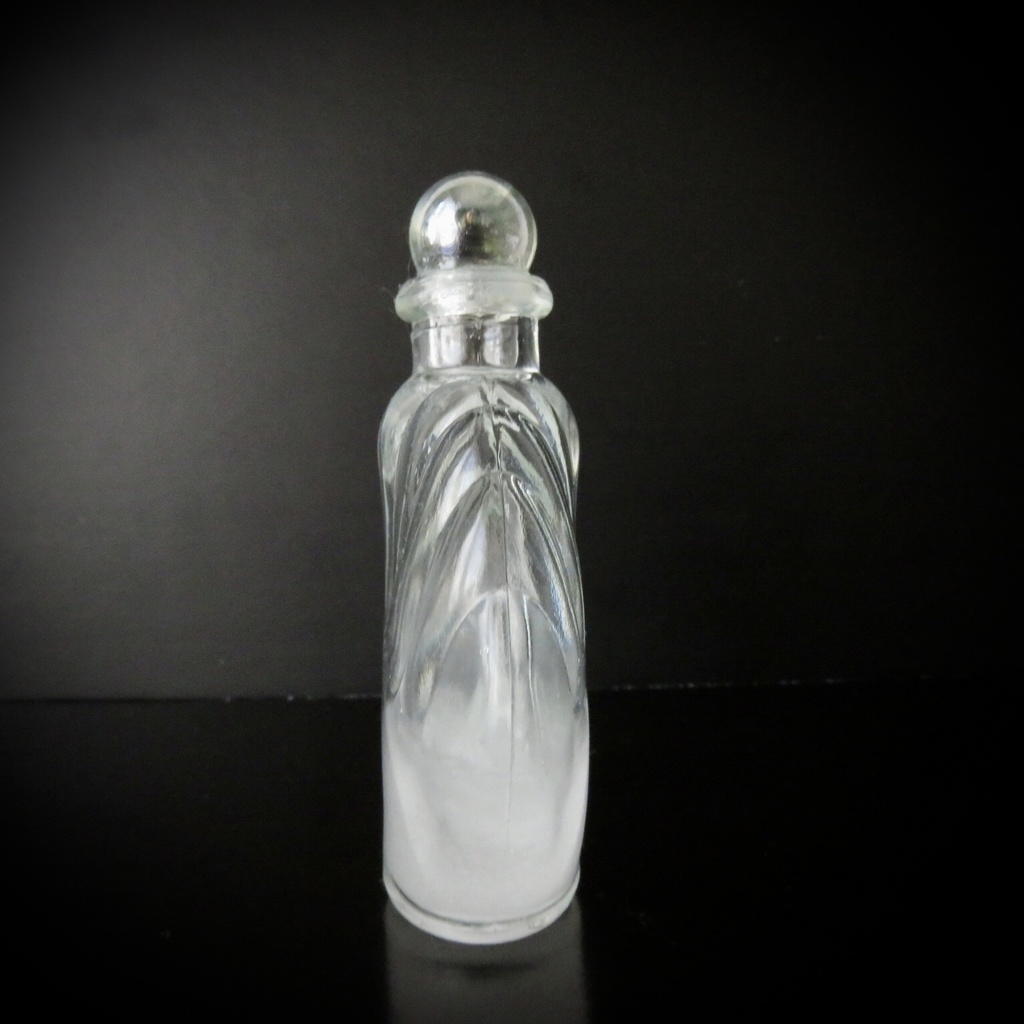 天気管(アフロディーテ)