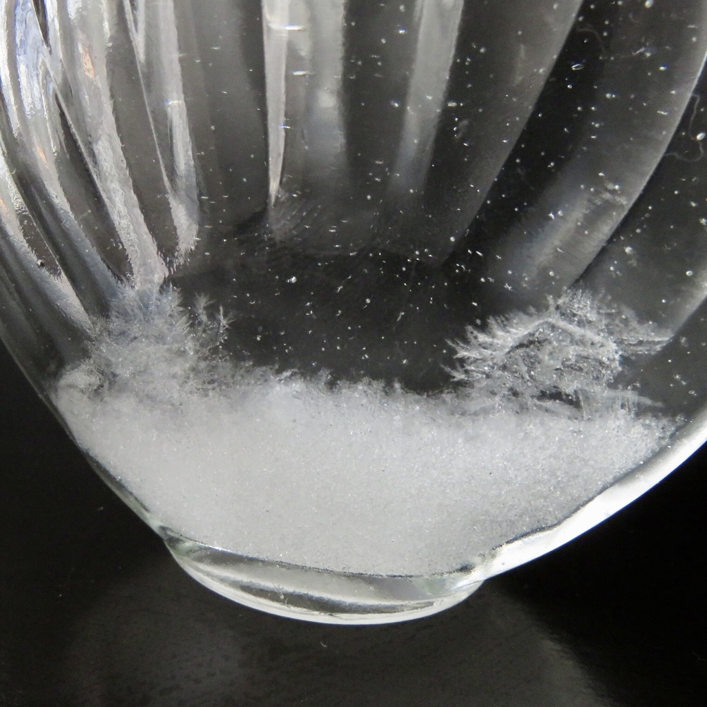 天気管(アフロディーテ)