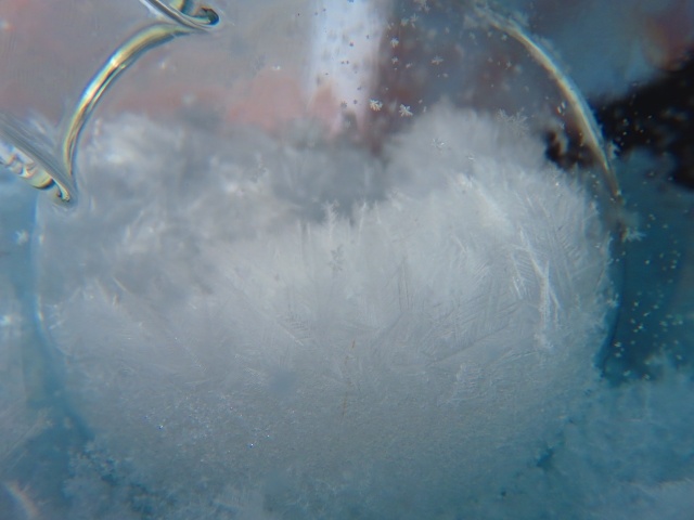 天気管(青月夜)