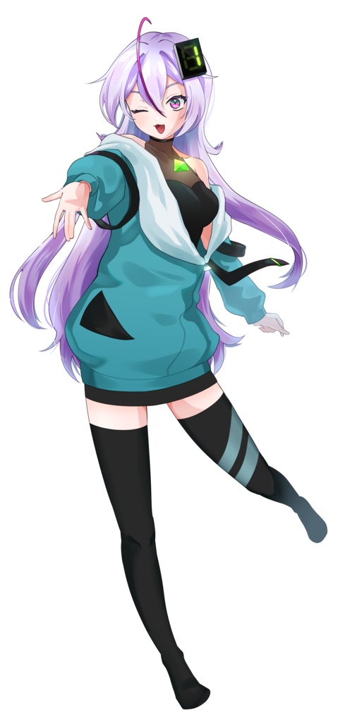 🌟期間限定🌟完全受注生産!等身大パネル