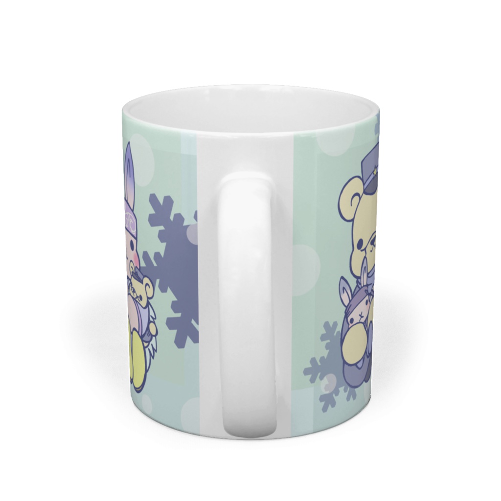 愛してやまない!