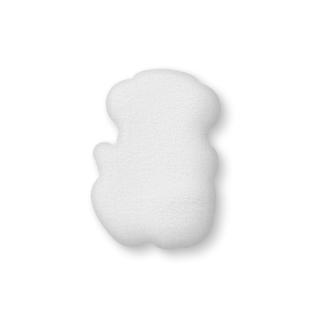 ぶぶ元とうさりぱさん