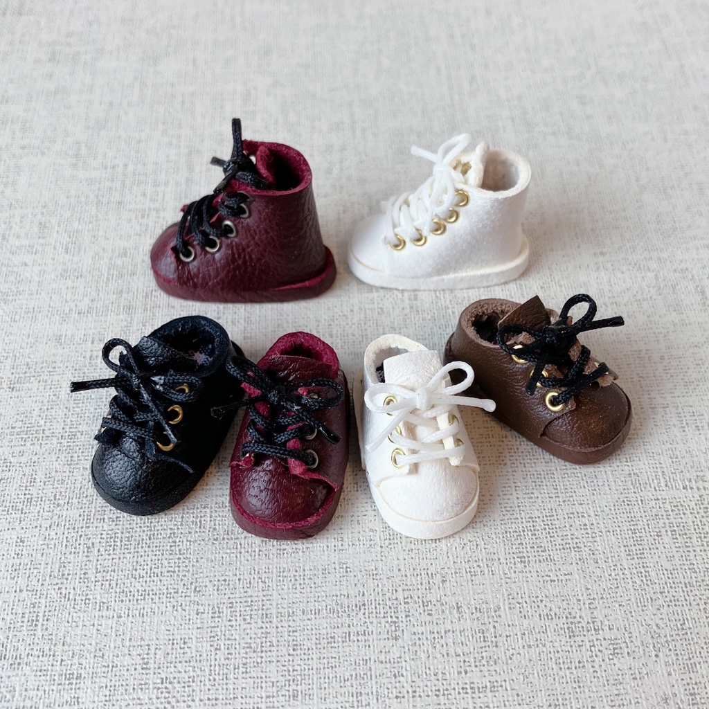 for obitsu 11 shoes