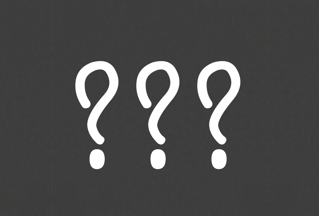 相互フォロワー到達記念セット v.2