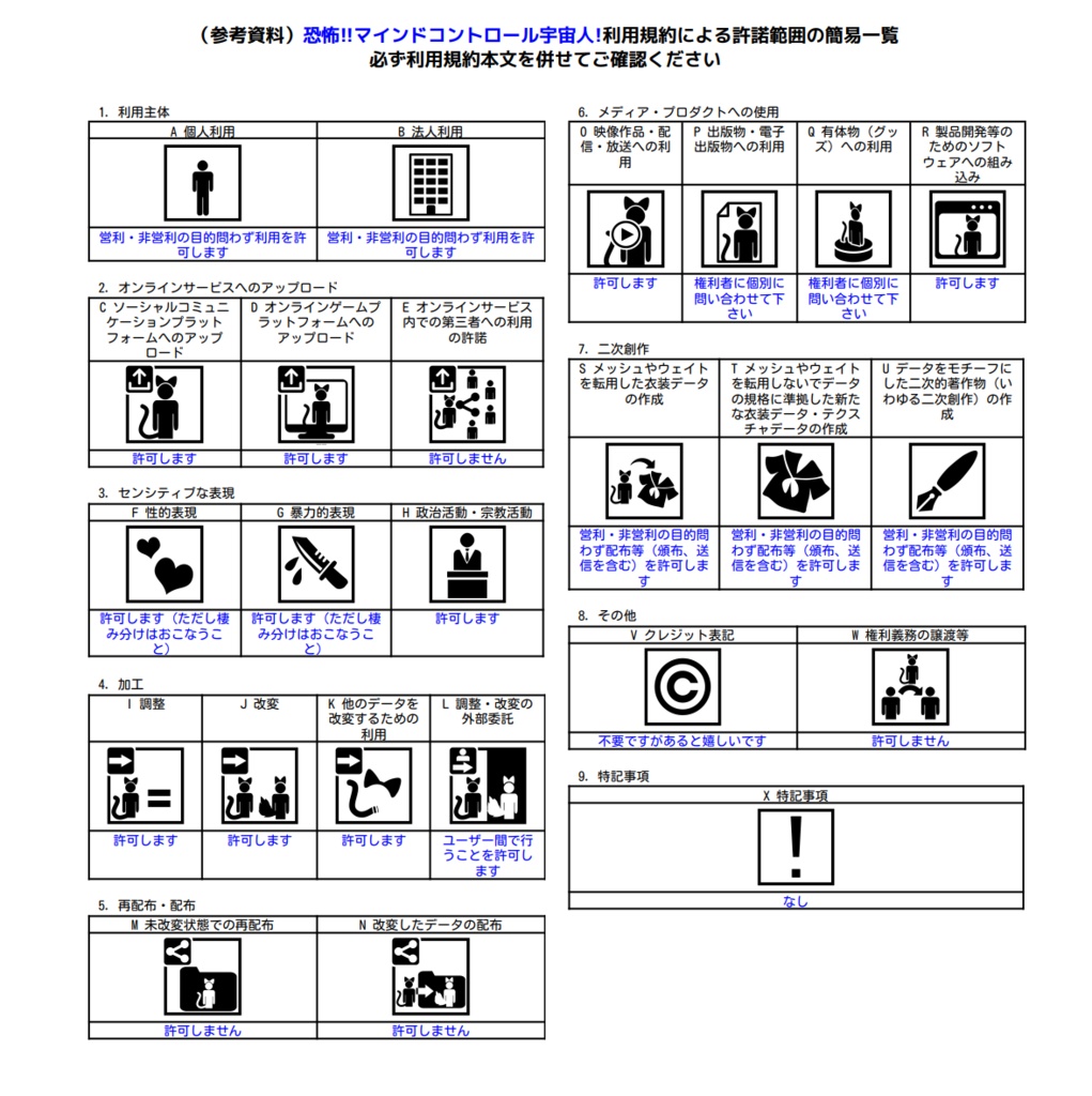 恐怖!!マインドコントロール宇宙人!