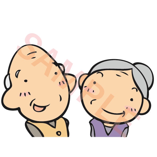 イラスト002