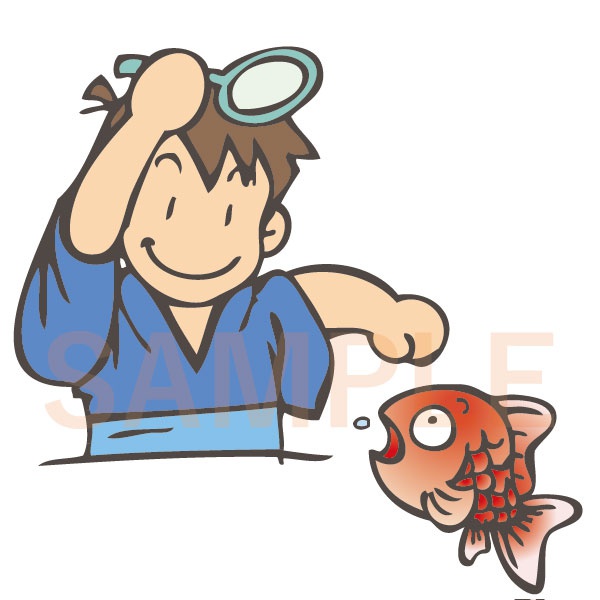 イラスト005