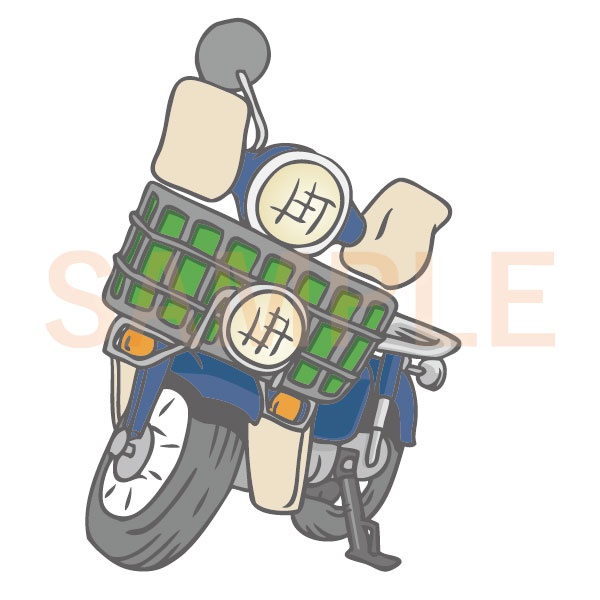 イラスト006