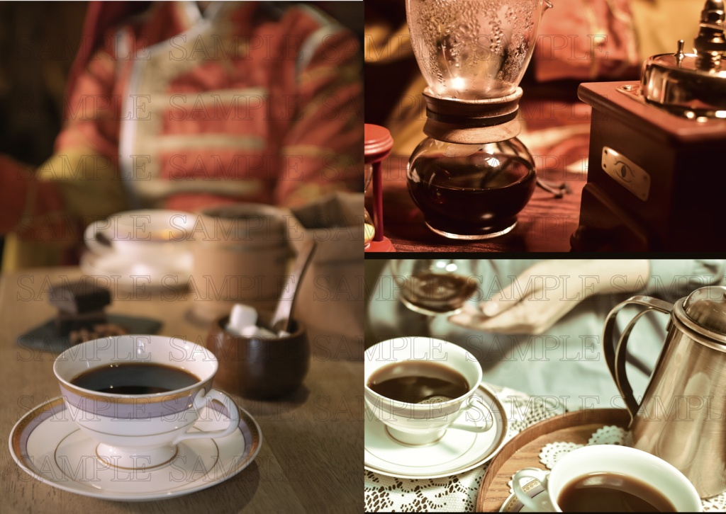 Vita in Pretium Redolentiae