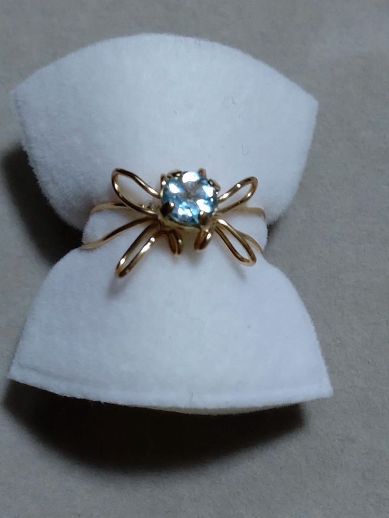 君/私の心に一番近い指