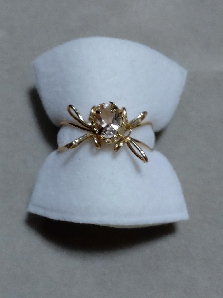 君/私の心に一番近い指