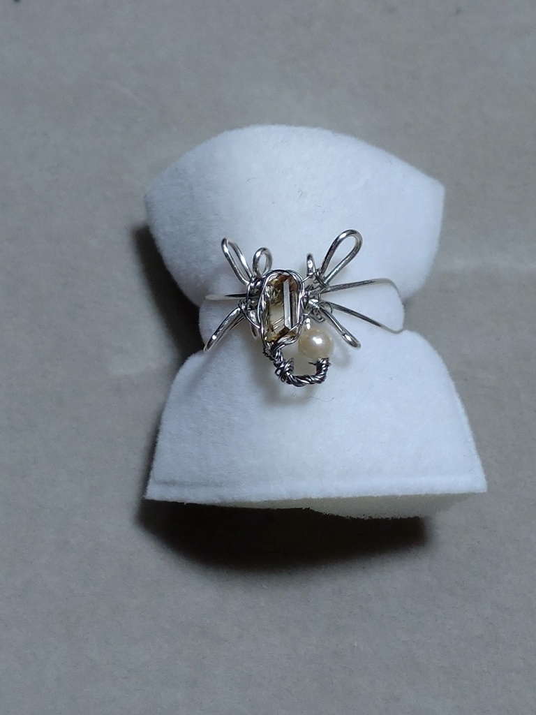 君/私の心に一番近い指