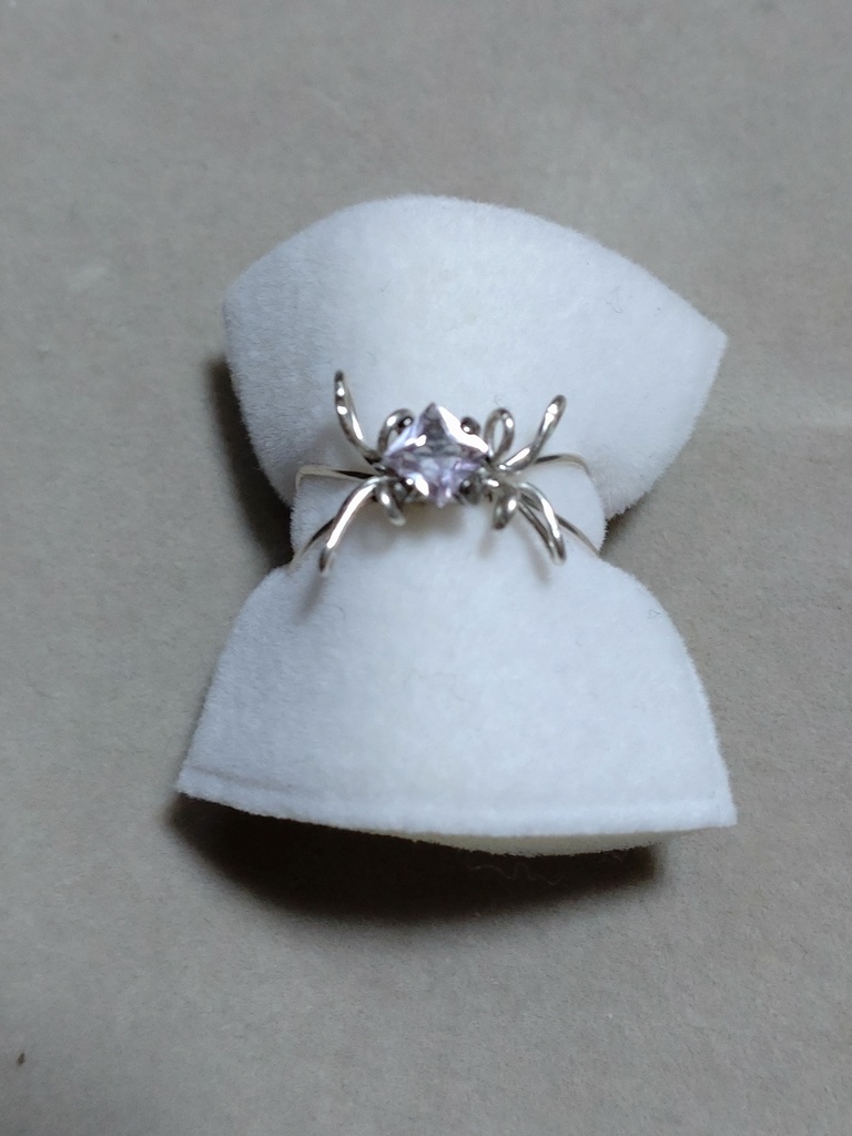 君/私の心に一番近い指