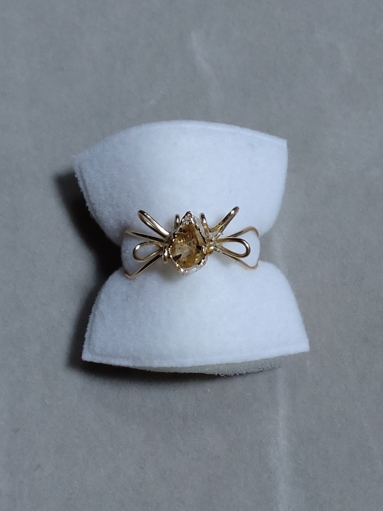 君/私の心に一番近い指