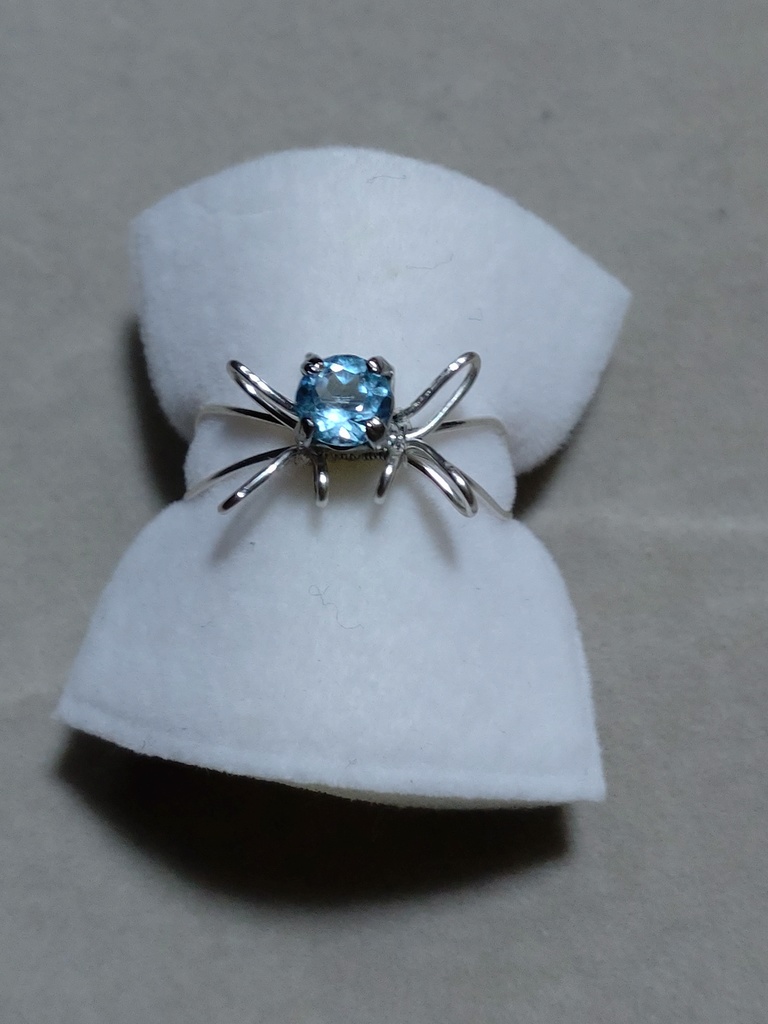 君/私の心に一番近い指