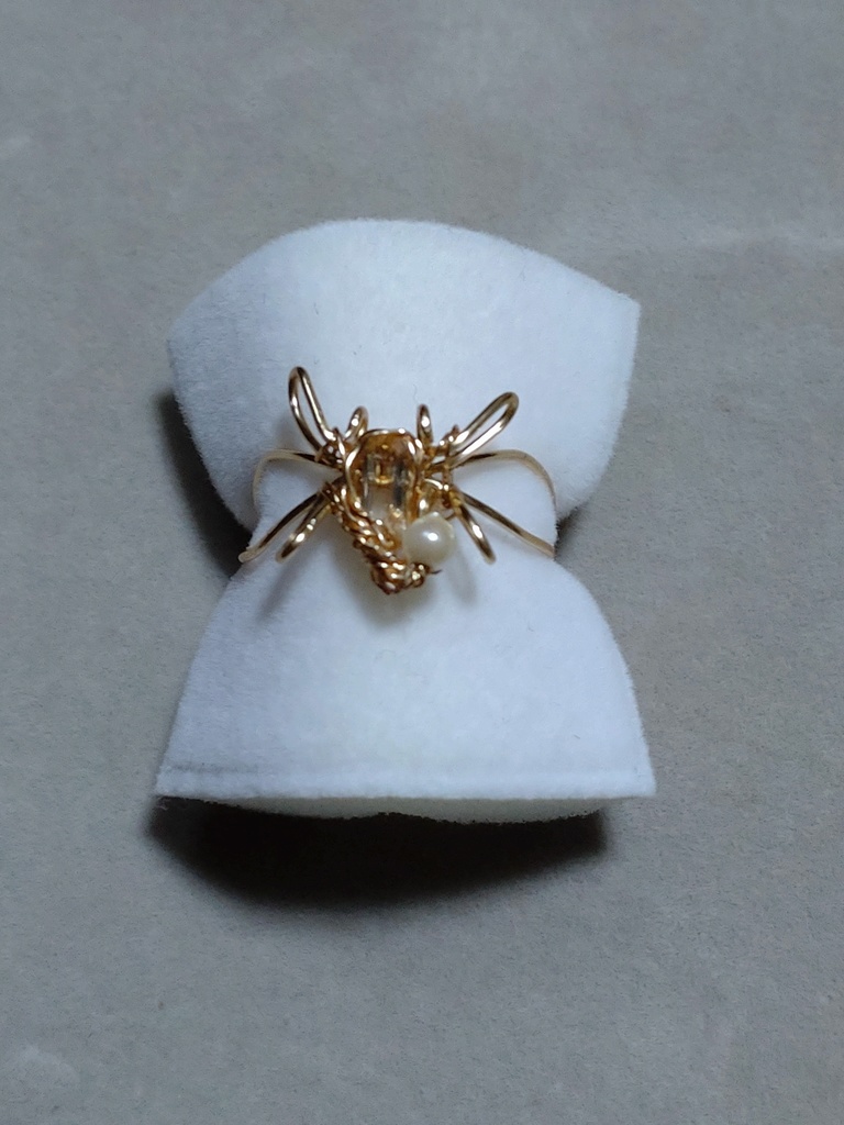 君/私の心に一番近い指