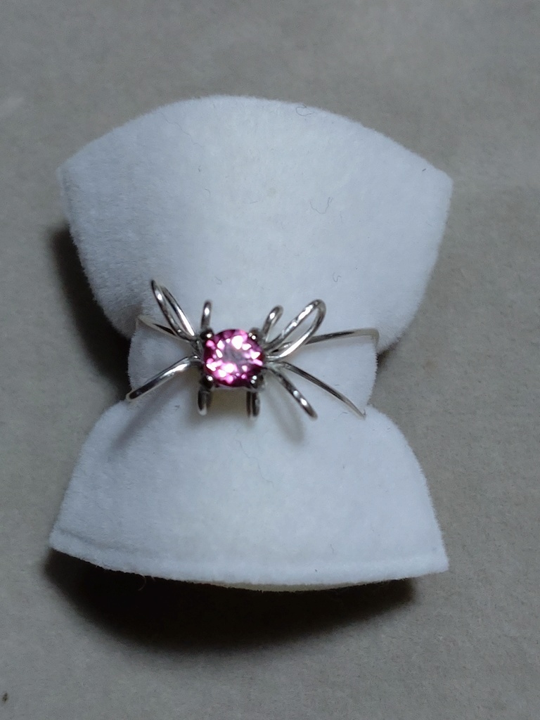 君/私の心に一番近い指