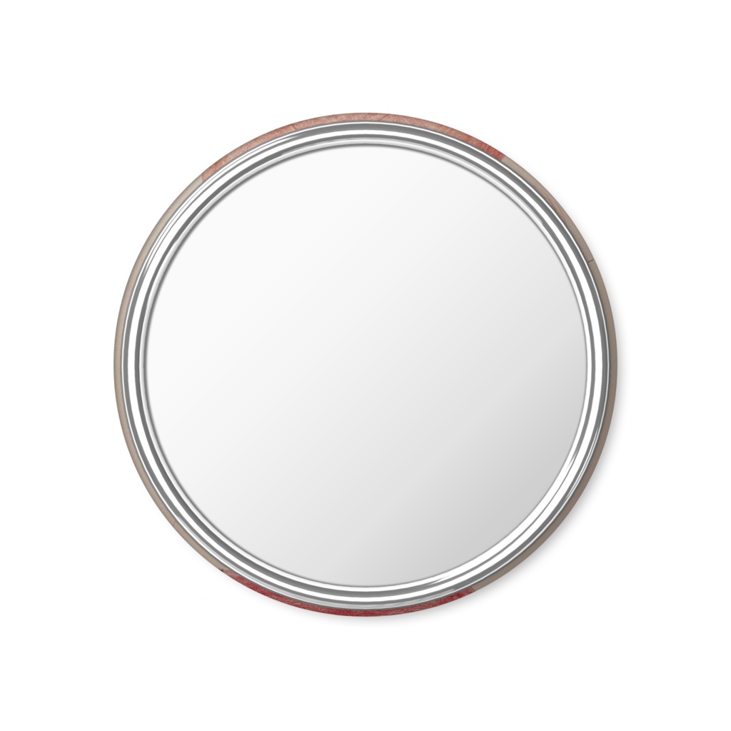 糸電話ジョンヒョンミラー56mm