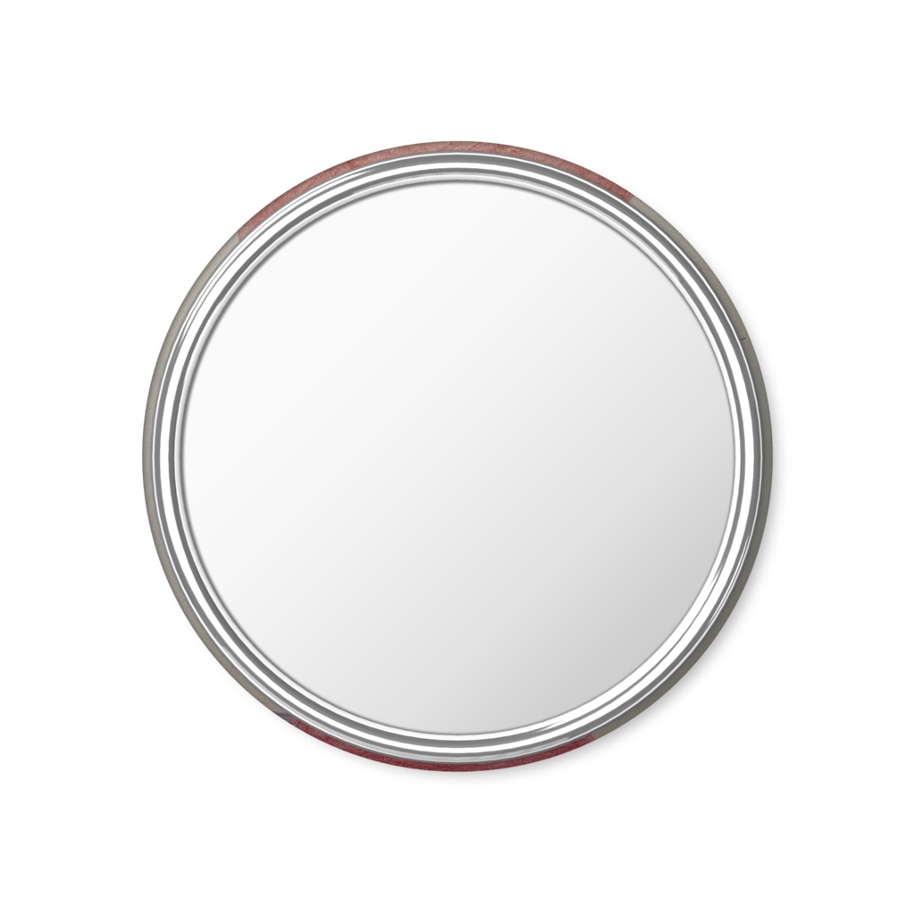 糸電話ジョンヒョン音楽ミラー