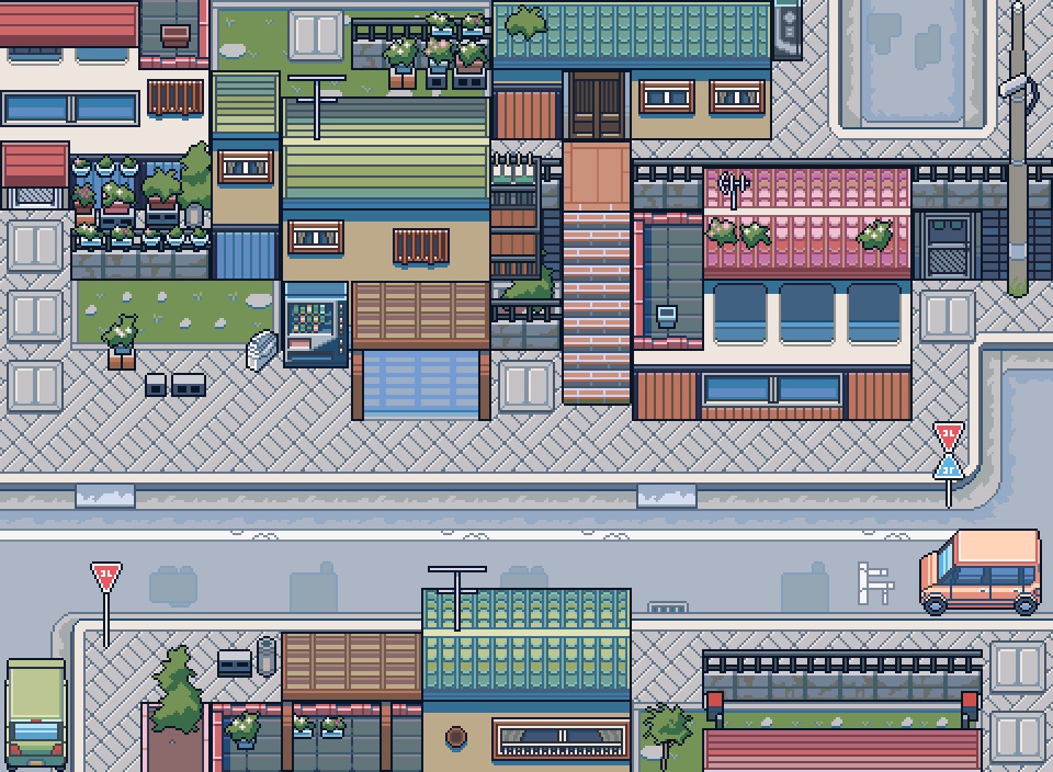 ザ・日本コレクション: 神奈川県(ゲーム素材)