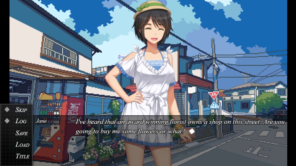 ザ・日本コレクション: 背景素材集