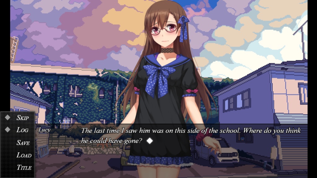 ザ・日本コレクション: 背景素材集