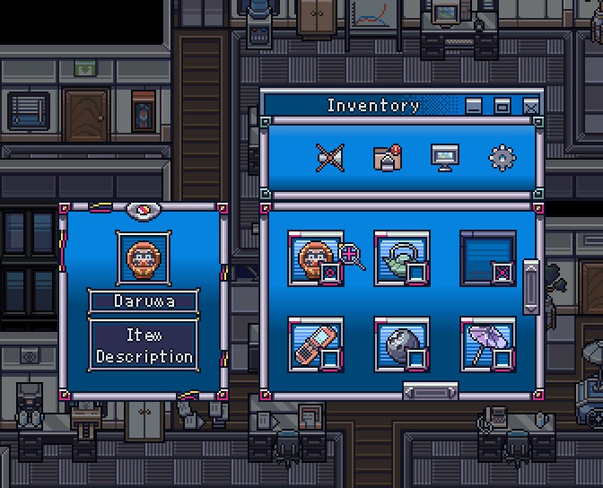 ザ・日本コレクション: UI(ゲーム素材)