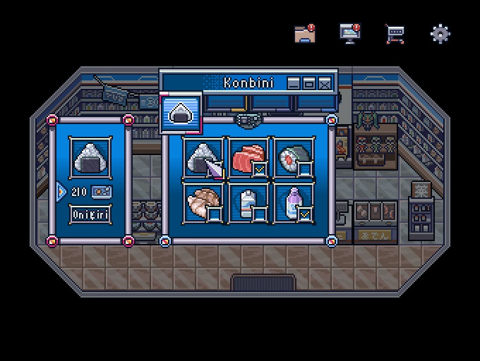 ザ・日本コレクション: UI(ゲーム素材)