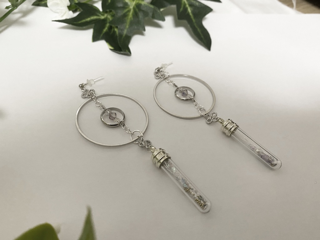 第二弾　東リベ　三途春千夜　イメージアクセ