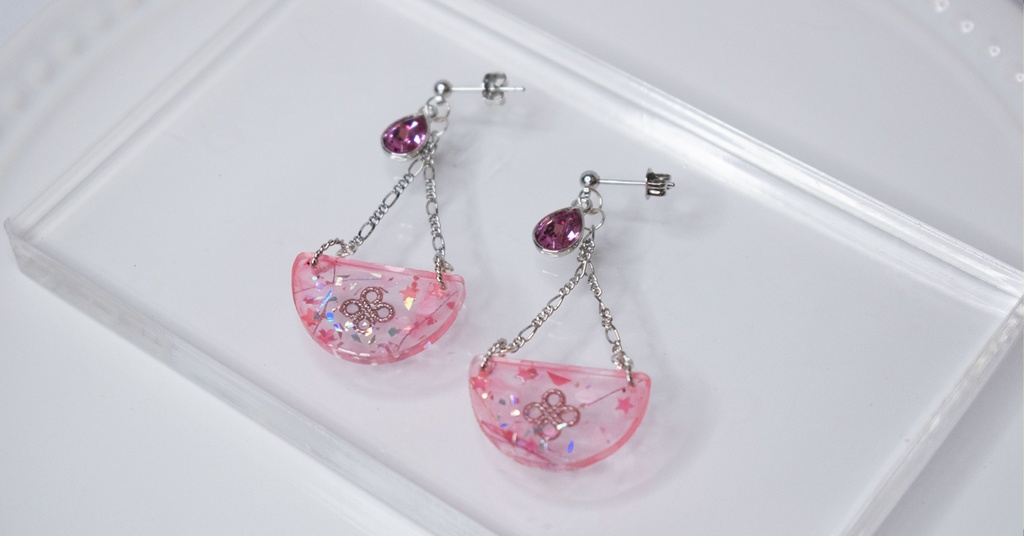 東京卍リベンジャーズ　三途春千夜　イメージアクセサリー
