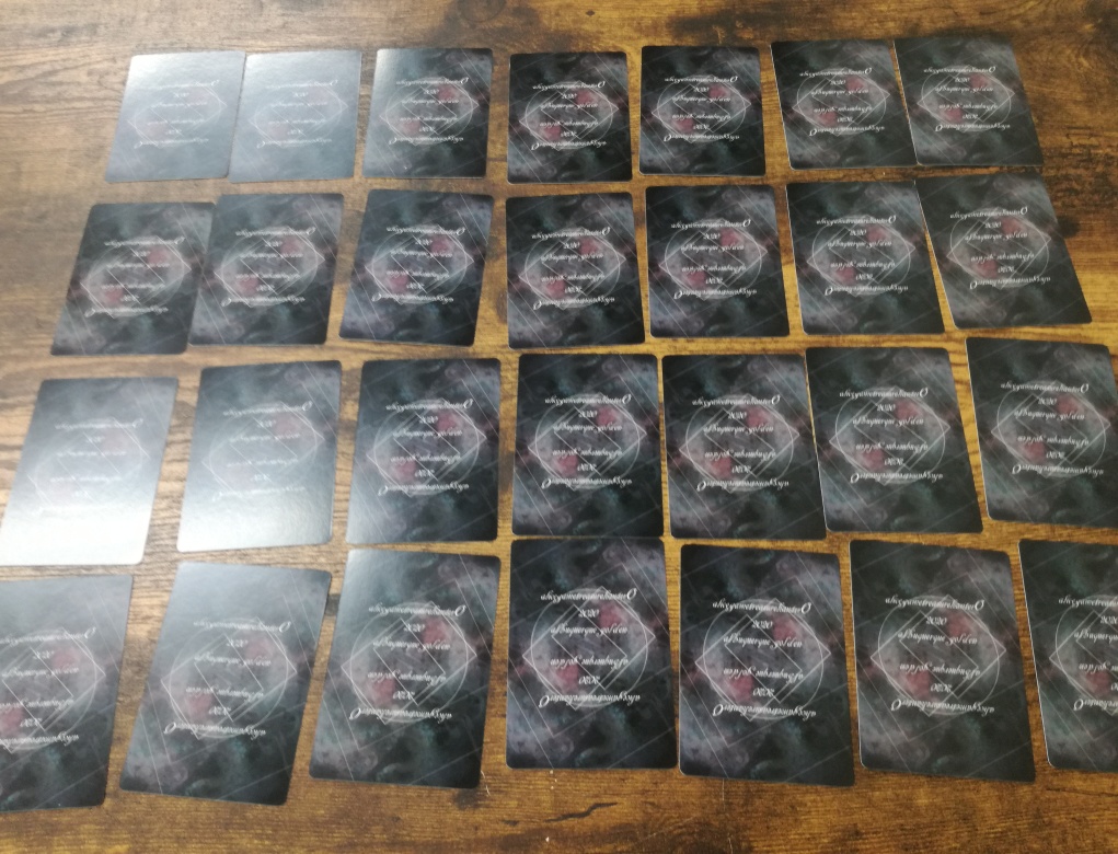 alicegametreasurehanter0