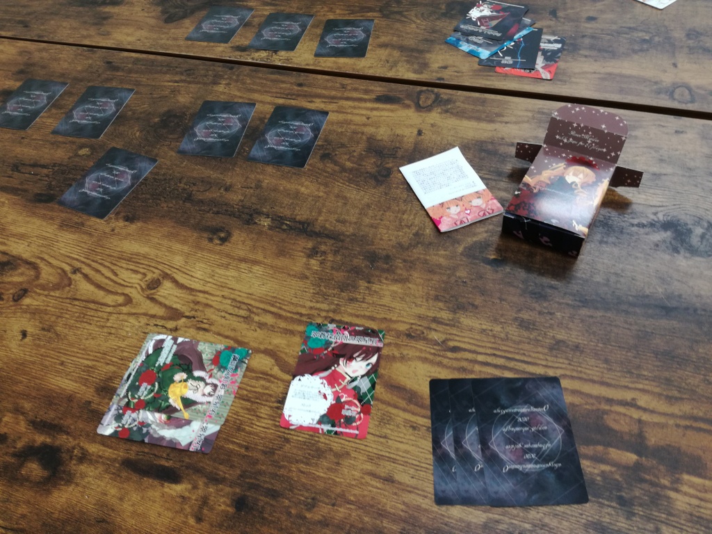 alicegametreasurehanter0