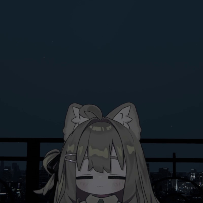 躁鬱花火ヘイロー 【キプフェル対応】MA対応