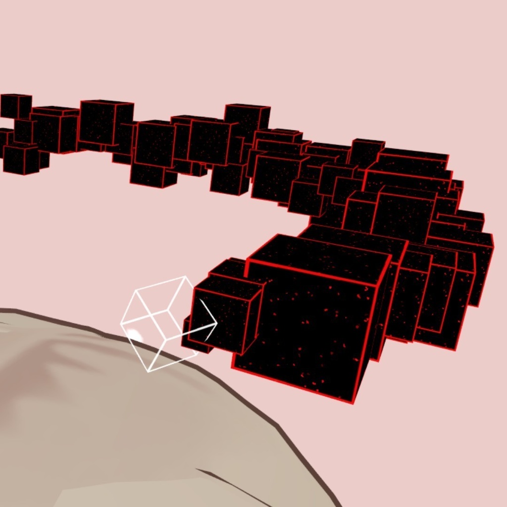 断罪のダイスヘイロー エルシオン/ELusion キプフェル/Kipfel マヌカ/MANUKA 対応【MA対応】