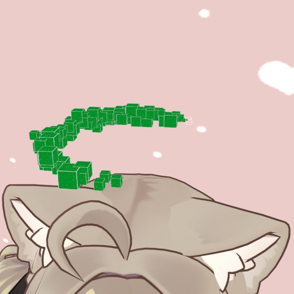 断罪のダイスヘイロー エルシオン/ELusion キプフェル/Kipfel マヌカ/MANUKA 対応【MA対応】