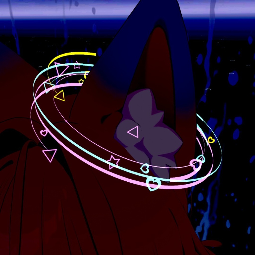 【一部無料有】ケモミミ・サテライトヘイロー -halo- プラム Plum 対応 【MA対応】 【発売記念半額セール中】