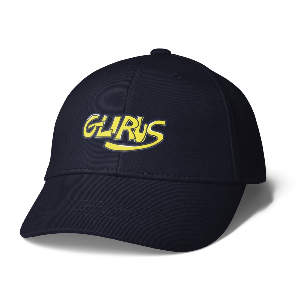 GLIRUS CAP
