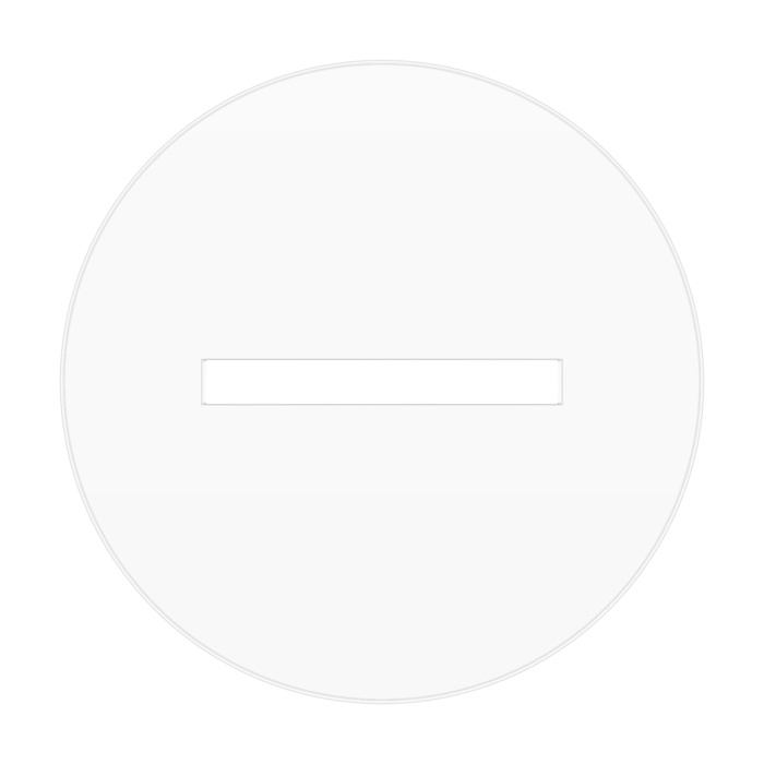 【アクスタ】ねこの日T2ちゃん