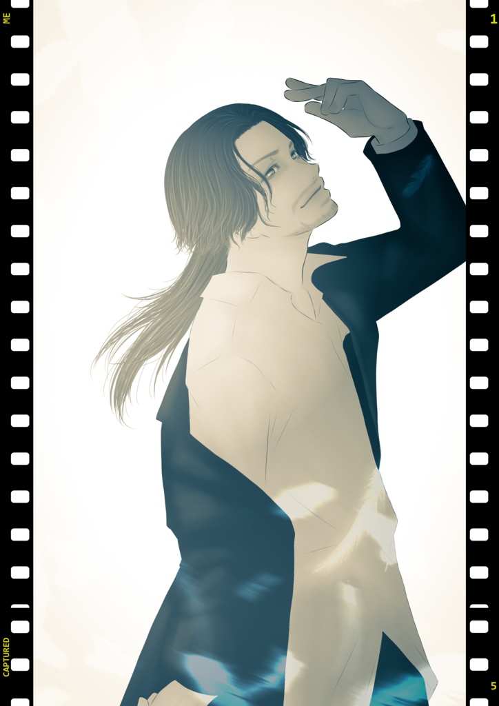 シン(フィルム)