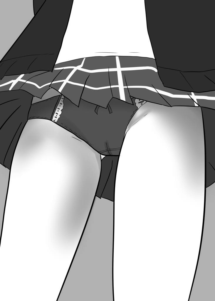 週刊艦娘パンチー