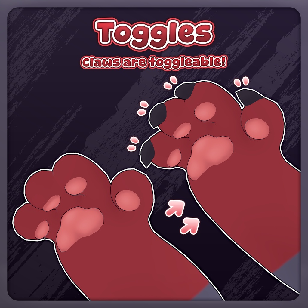 オリジナル3Dモデル【Zorva】