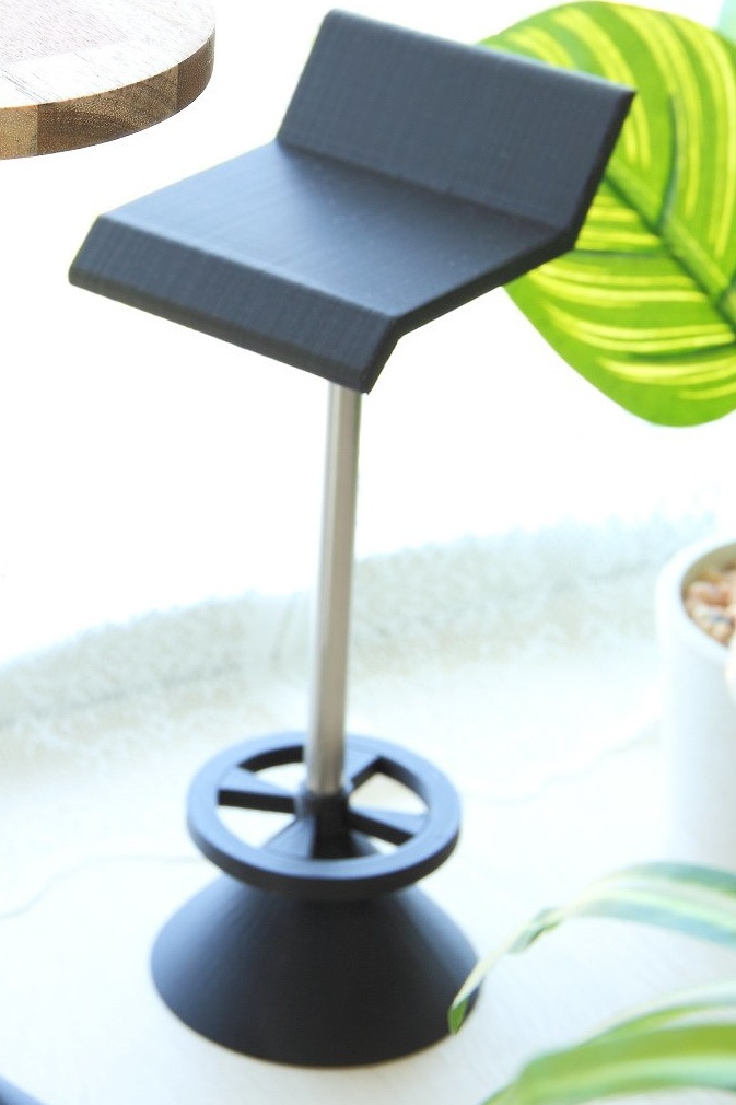 『受注品』カフェチェアー単品