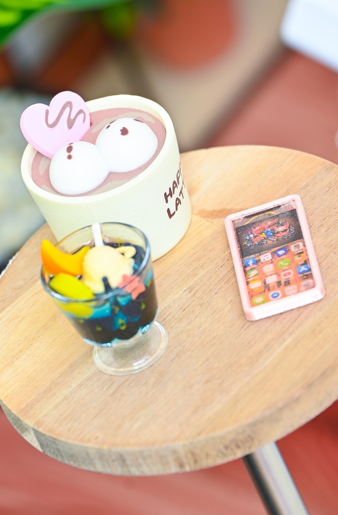 自撮り棒&スマホセット