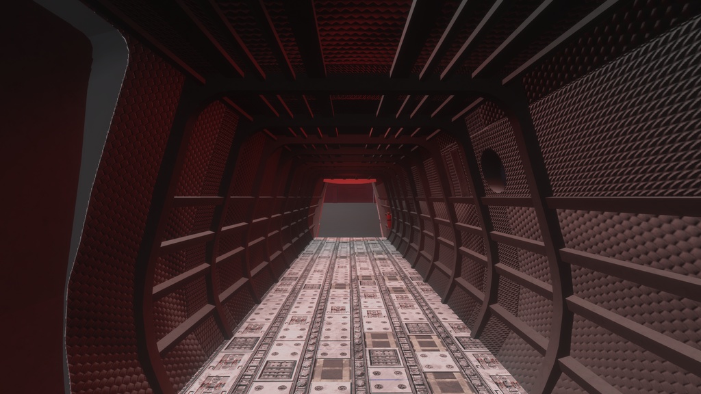 CV-22オスプレイ 3DModel